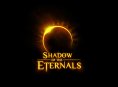 Shadow of the Eternals: Secondo flop su Kickstarter