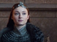 Scrittori Warner Bros. e Andor che lavorano ufficialmente a un film Game of Thrones 