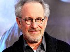 Spielberg dirigerà Ready Player One