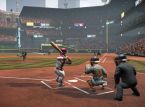 Annunciata la data di lancio di Super Mega Baseball 3