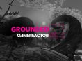 GR Live: oggi si gioca a Grounded: Shroom and Doom