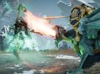 Warhammer Age of Sigmar: Realms of Ruin - Fantasy Dawn of War è arrivato!