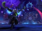 World of Warcraft: Midnight 