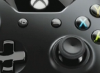 Xbox One: i sistemi di controllo