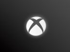 Xbox One: Disponibile la nuova patch