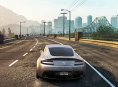 Need for Speed: Most Wanted è disponibile gratis su Origin