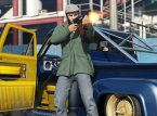 Disponibile la nuova collezione Lowrider per Grand Theft Auto V