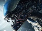 Facciamo la conoscenza dello xenomorfo nel nuovo trailer di Alien: Covenant