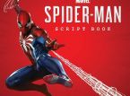 Marvel e Insomniac pubblicano lo script integrale di Marvel's Spider-Man