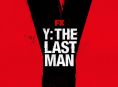 Y: The Last Man - La recensione dei primi tre episodi