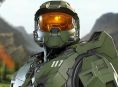 Non ci sono contenuti singleplayer in sviluppo per Halo Infinite