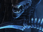Alien: Romulus mostrato in un nuovo teaser trailer