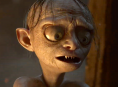 C'era un'"atmosfera di paura" nello sviluppatore The Lord of the Rings: Gollum