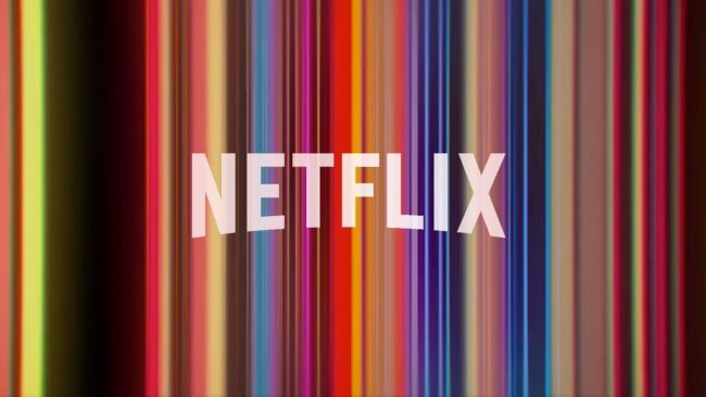 10 dei più grandi successi cinematografici dell'ultimo decennio