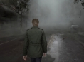 Silent Hill 2 Remake ora rilasciato per Xbox e Konami ha una sorpresa speciale