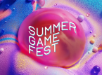 Spettacoli estivi: Aspettative e speranze per il Summer Game Fest del 7 giugno