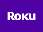 Fox acquisisce Roku in un enorme accordo da 22 miliardi di dollari