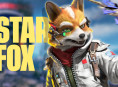 Star Fox su Switch 2: FAQ e guida essenziale per diventare un pilota d'&eacute;lite