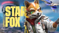 Star Fox su Switch 2: FAQ e guida essenziale per diventare un pilota d'élite