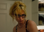 Kristen Stewart e Alia Shawkat vivono un caso di identit&agrave; sbagliata in The Wrong Girls 