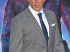 L'attore Peter Serafinowicz rivela come ha ottenuto il suo lavoro nel film Elden Ring e il ruolo sorprendente che ha avuto in quasi tutti i giochi Soulsborne