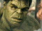 Mark Ruffalo: La Marvel dovrebbe sudare perché James Gunn è davvero dotato