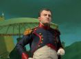 Civilization VII un "inizio lento", afferma il CEO di Take-Two