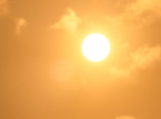 Gli esperti climatici avvertono che le partite dei Mondiali potrebbero superare la soglia di caldo estremo, mettendo a rischio giocatori e tifosi