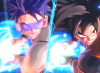 Dieci anni dopo, Dragon Ball Xenoverse 2 ha il suo capitolo finale