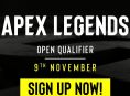 L'ESL sta portando Apex Legends alla ESL Premiership