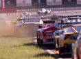 Phil Spencer dice che Forza Motorsport sta solo riposando piuttosto che essere in pensione