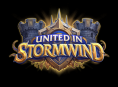 Hearthstone: la nuova espansione ci porta a Stormwind