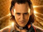 Loki  - La recensione della prima stagione
