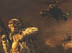 Il lead designer d CoD: Modern Warfare 2 torna ad Infinity Ward