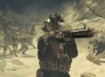 Il cofondatore di Infinity Ward ricorda una "pressione molto imbarazzante" affinch&eacute; Call of Duty rappresentasse l'Iran che invade Israele