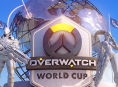 Overwatch Coppa del Mondo 2026: Tutte le squadre qualificate dalle Conference Cups