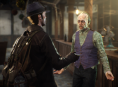 The Sinking City si mostra in un nuovo trailer di gameplay