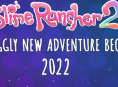 In arrivo un sequel di Slime Rancher nel 2022