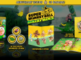 Super Monkey Ball: Banana Mania avrà una speciale edizione retail