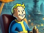 Il gioco Blackbird di Zenimax Online Studios è stato cancellato per aumentare le risorse di Fallout