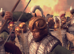 Total War: Rome II: Nuova edizione retail e nuova campagna gratis