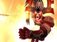 Warhammer 40,000: Dawn of War Confermata la Definitive Edition