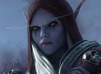 Shadowlands: da domani la nuova patch per World of Warcraft