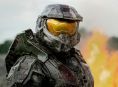 La community di Halo modifica l'elmo di Master Chief per la serie TV