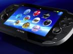 PS Vita: la produzione terminerà presto in Giappone