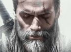 Artista immagina Henry Cavill come Geralt of Rivia