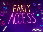 Dreams: Early Access - Provato