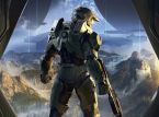 Halo Infinite: anche Cortana potrebbe essere uno dei villain