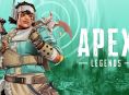 Il trailer di gioco di Apex Legends: Hunted mostra Vantage in azione