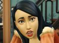 L'ultimo aggiornamento di The Sims 4 ti consente di uscire con i tuoi familiari